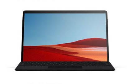 贵池安装 Surface 更新时遇到问题？