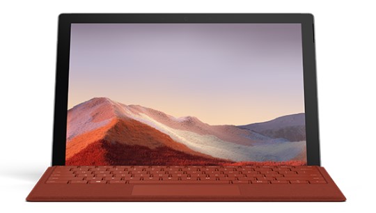 贵池清洁和维护 Surface