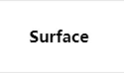 贵池surface售后服务电话