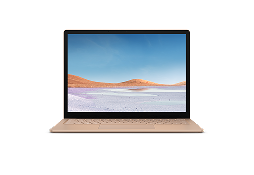 贵池微软surface laptop售后如何处理